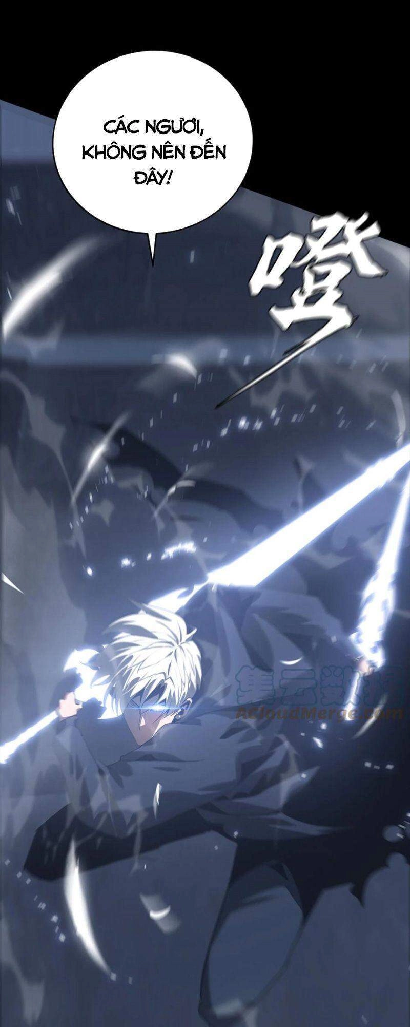 Một Mình Dạo Quanh Hầm Ngục Chapter 75 - 60