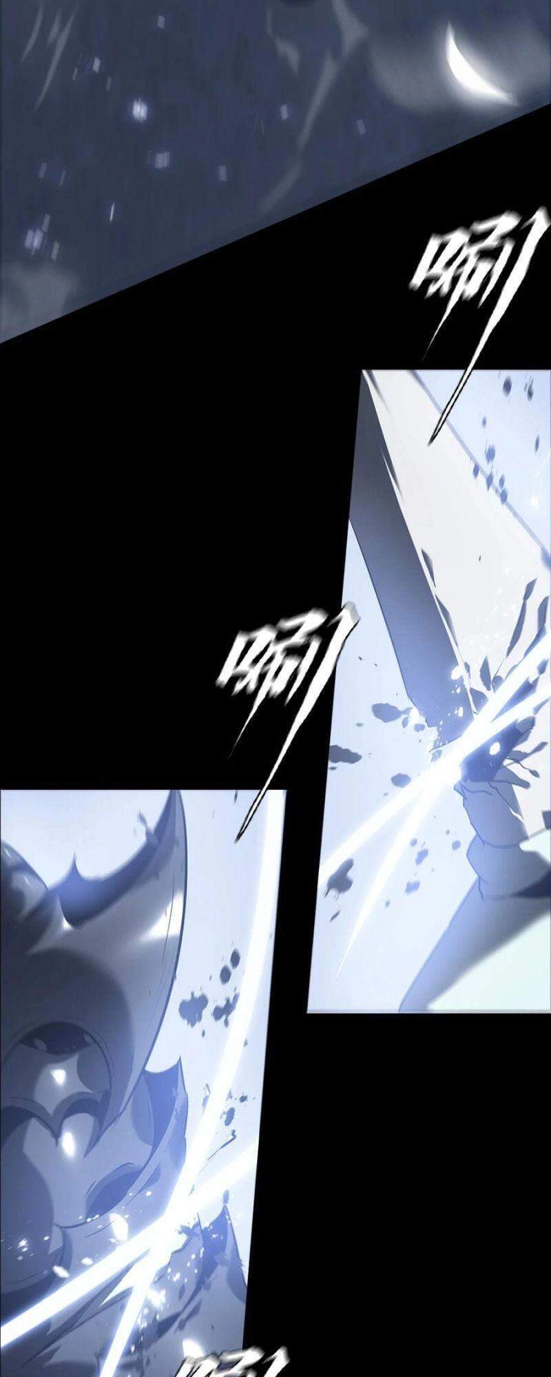 Một Mình Dạo Quanh Hầm Ngục Chapter 75 - 61