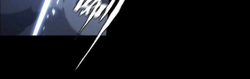 Một Mình Dạo Quanh Hầm Ngục Chapter 75 - 62