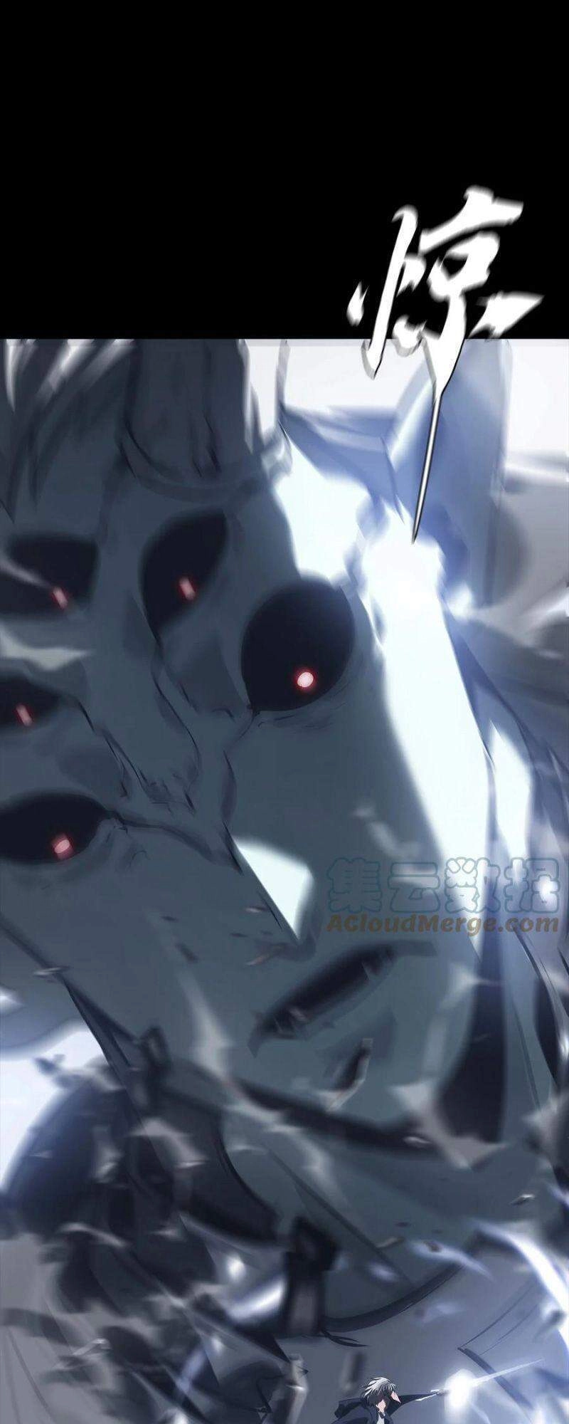 Một Mình Dạo Quanh Hầm Ngục Chapter 75 - 63