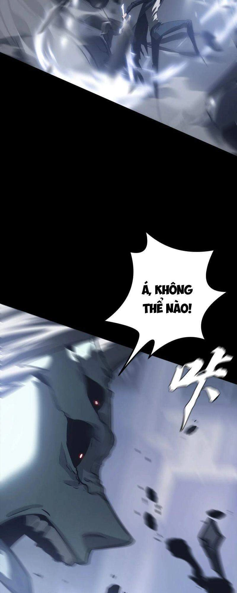 Một Mình Dạo Quanh Hầm Ngục Chapter 75 - 64