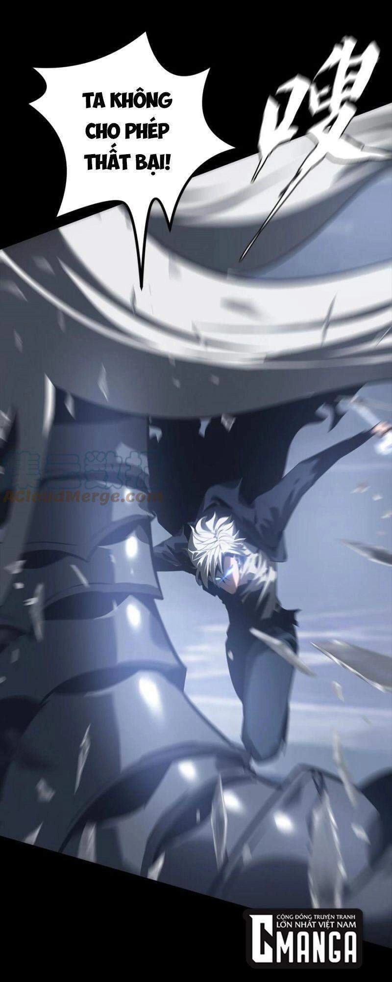 Một Mình Dạo Quanh Hầm Ngục Chapter 75 - 66