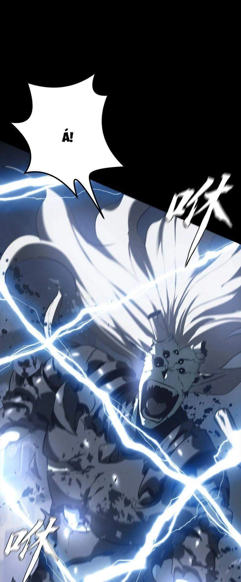 Một Mình Dạo Quanh Hầm Ngục Chapter 75 - 67