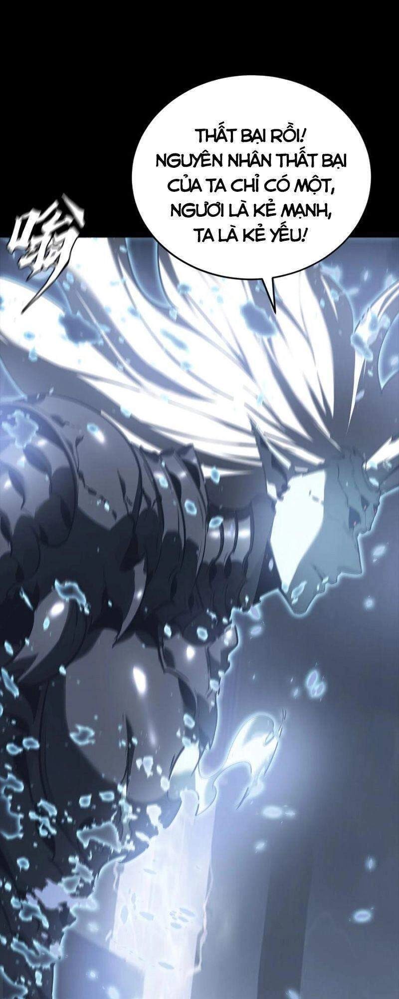 Một Mình Dạo Quanh Hầm Ngục Chapter 75 - 70