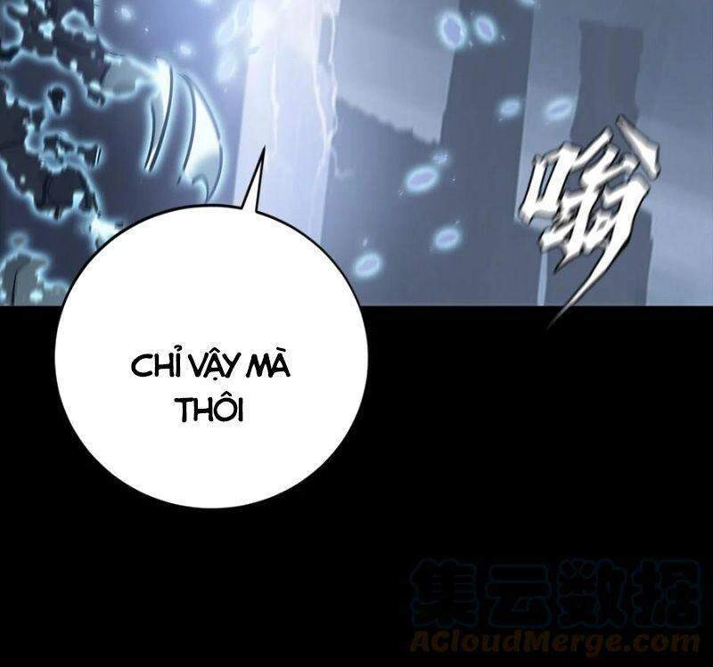 Một Mình Dạo Quanh Hầm Ngục Chapter 75 - 71