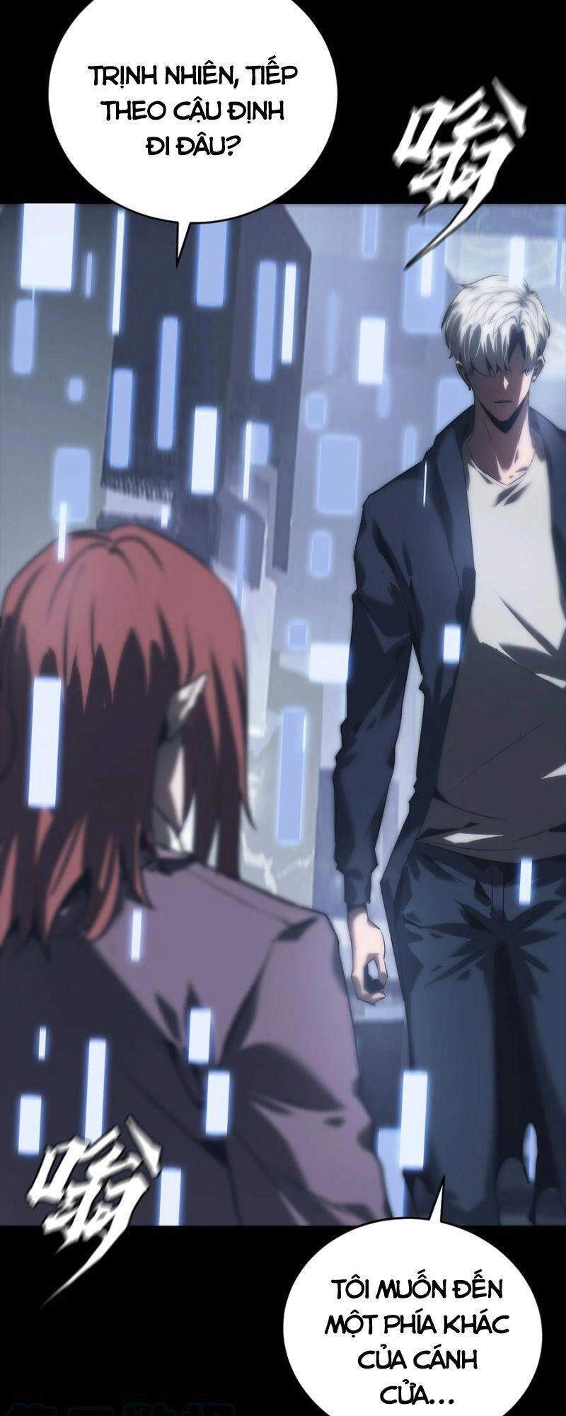 Một Mình Dạo Quanh Hầm Ngục Chapter 75 - 73