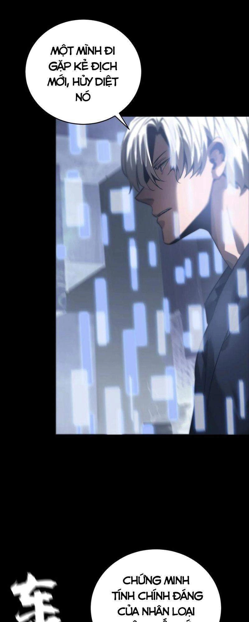 Một Mình Dạo Quanh Hầm Ngục Chapter 75 - 75