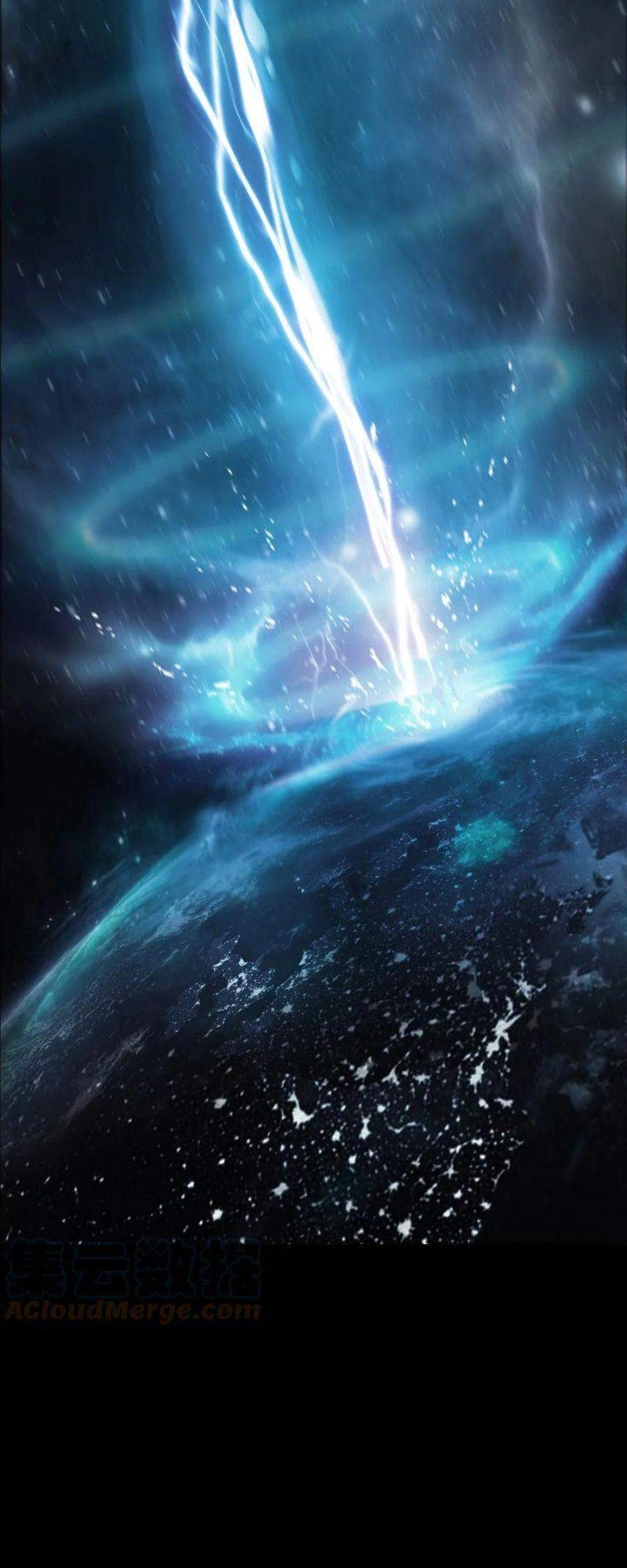 Một Mình Dạo Quanh Hầm Ngục Chapter 75 - 77