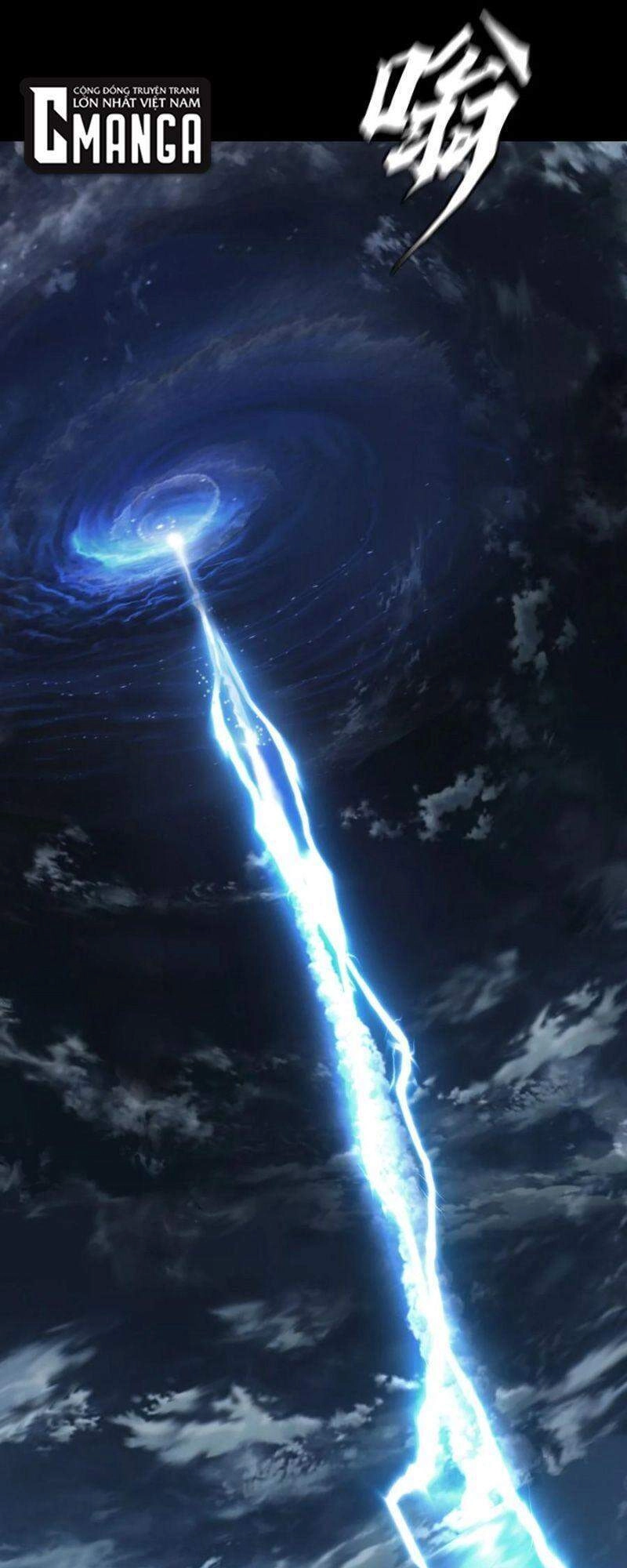 Một Mình Dạo Quanh Hầm Ngục Chapter 75 - 78