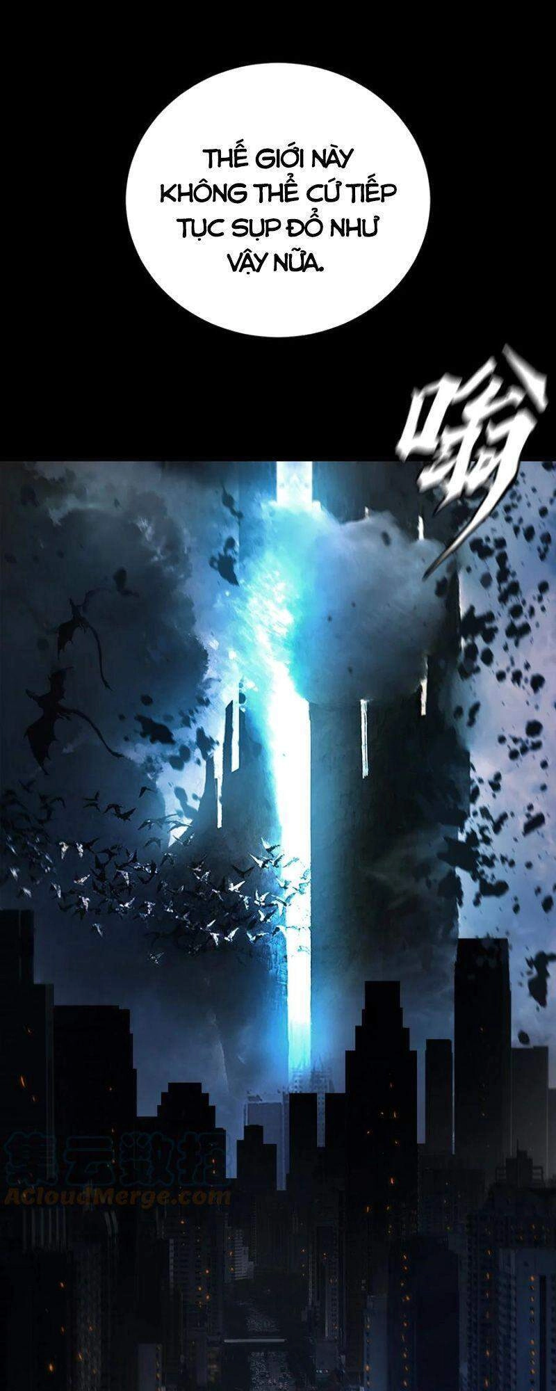 Một Mình Dạo Quanh Hầm Ngục Chapter 75 - 80