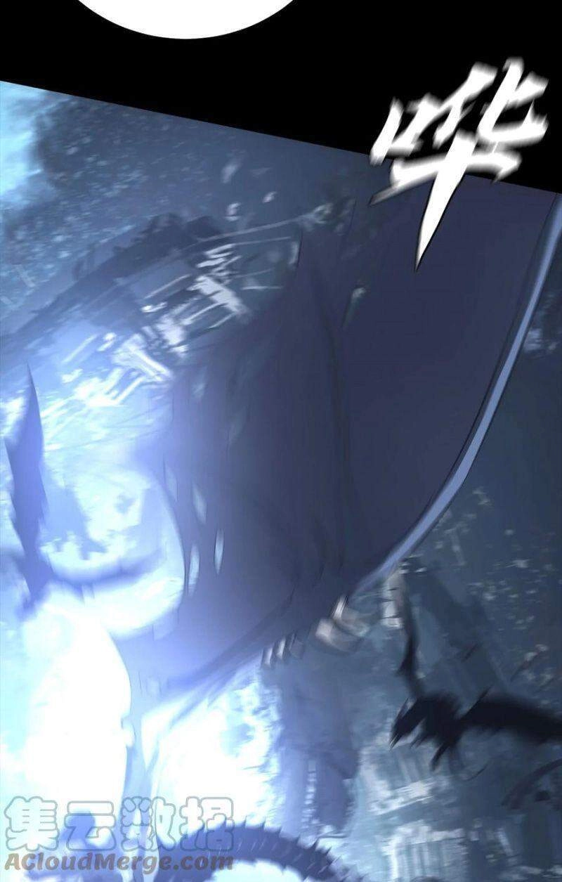 Một Mình Dạo Quanh Hầm Ngục Chapter 75 - 83