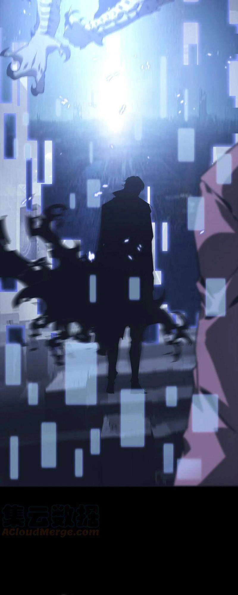 Một Mình Dạo Quanh Hầm Ngục Chapter 75 - 86