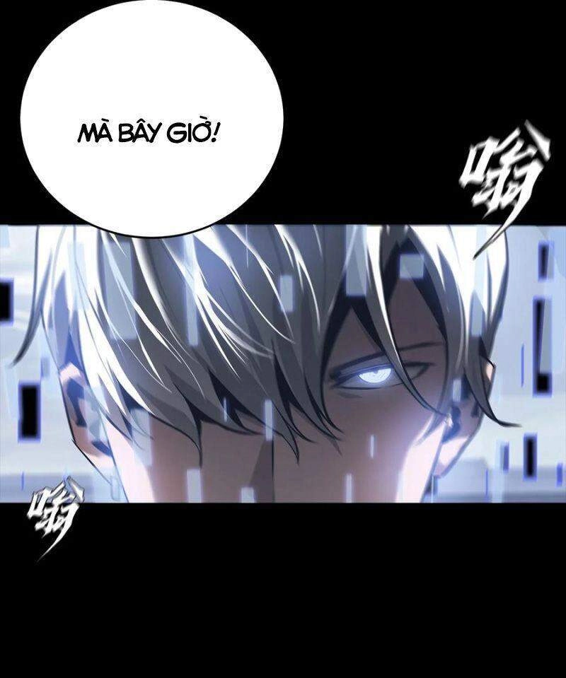 Một Mình Dạo Quanh Hầm Ngục Chapter 75 - 87