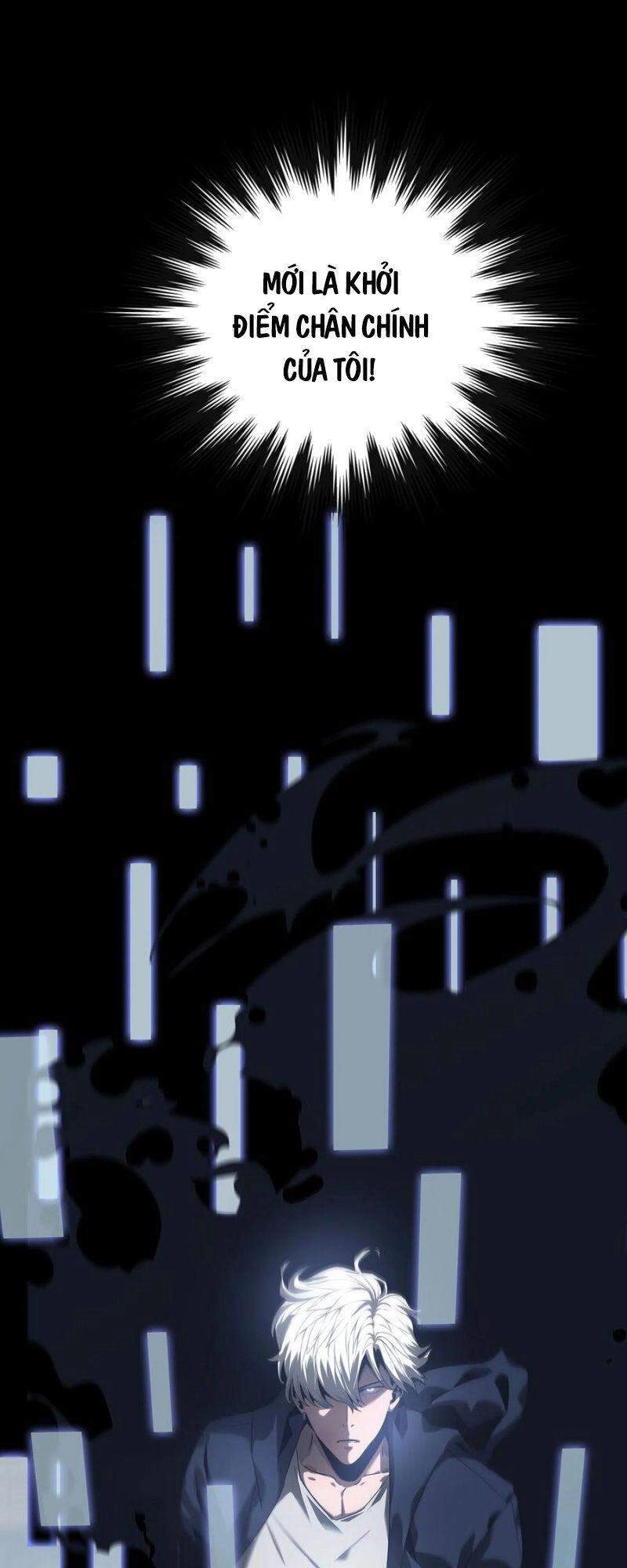 Một Mình Dạo Quanh Hầm Ngục Chapter 75 - 88