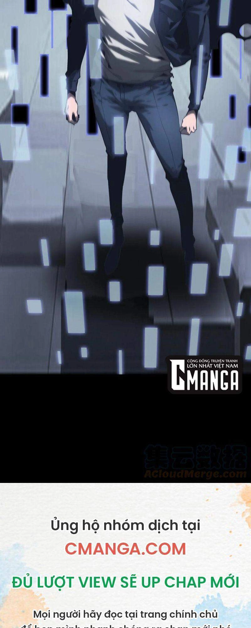 Một Mình Dạo Quanh Hầm Ngục Chapter 75 - 89