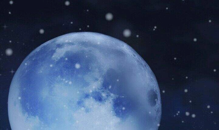 Bí Mật Của Dạ Tộc Chapter 1.1 - 3