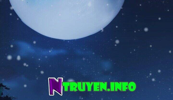 Bí Mật Của Dạ Tộc Chapter 1.1 - 4