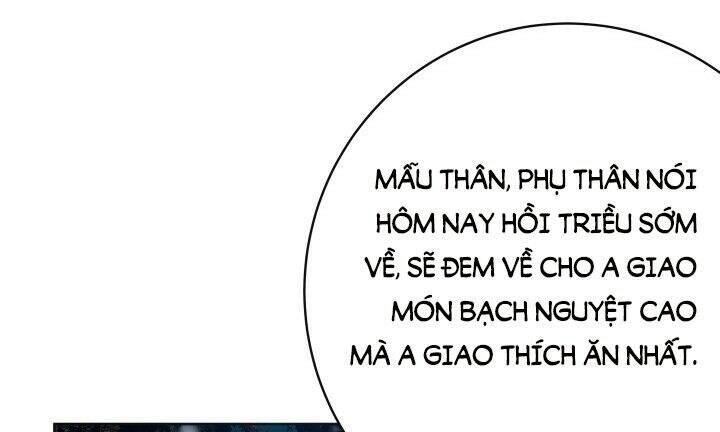 Bí Mật Của Dạ Tộc Chapter 1.1 - 9