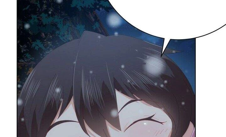 Bí Mật Của Dạ Tộc Chapter 1.1 - 10