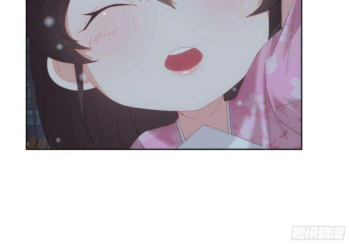 Bí Mật Của Dạ Tộc Chapter 1.1 - 11