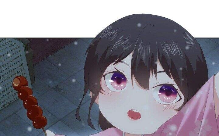 Bí Mật Của Dạ Tộc Chapter 1.1 - 12