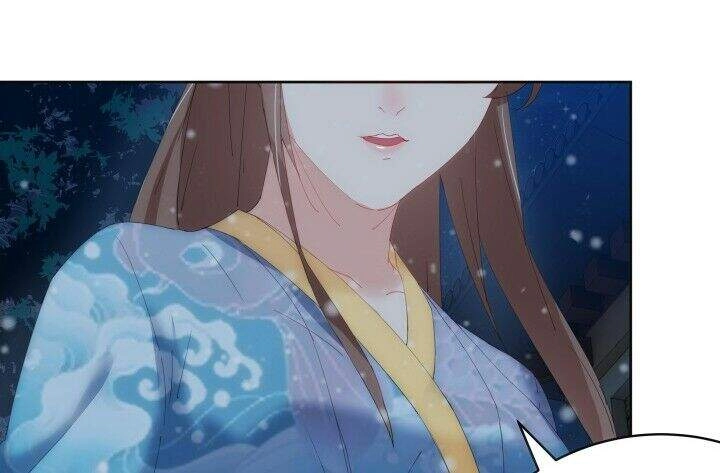 Bí Mật Của Dạ Tộc Chapter 1.1 - 14