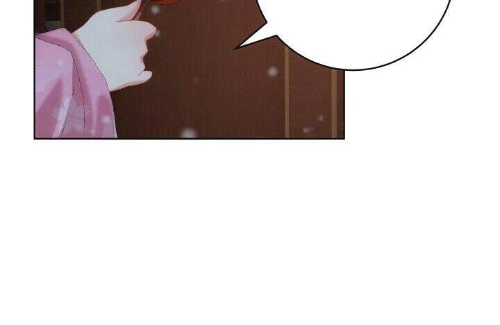 Bí Mật Của Dạ Tộc Chapter 1.1 - 22