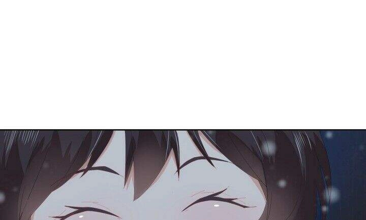 Bí Mật Của Dạ Tộc Chapter 1.1 - 23