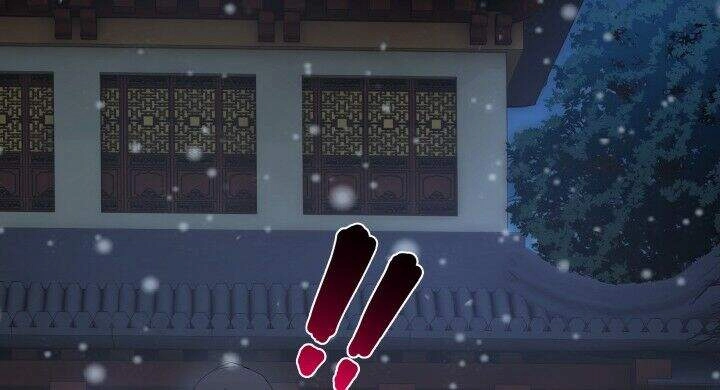 Bí Mật Của Dạ Tộc Chapter 1.1 - 27