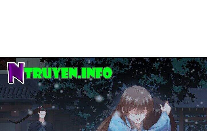 Bí Mật Của Dạ Tộc Chapter 1.1 - 33