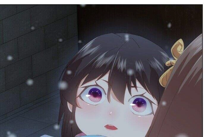 Bí Mật Của Dạ Tộc Chapter 1.1 - 34