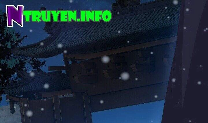 Bí Mật Của Dạ Tộc Chapter 1.1 - 37