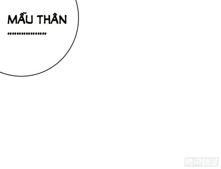 Bí Mật Của Dạ Tộc Chapter 1.1 - 39