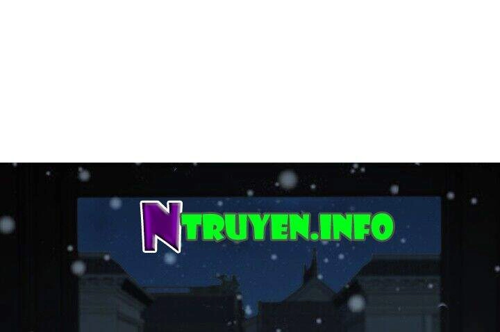 Bí Mật Của Dạ Tộc Chapter 1.1 - 41