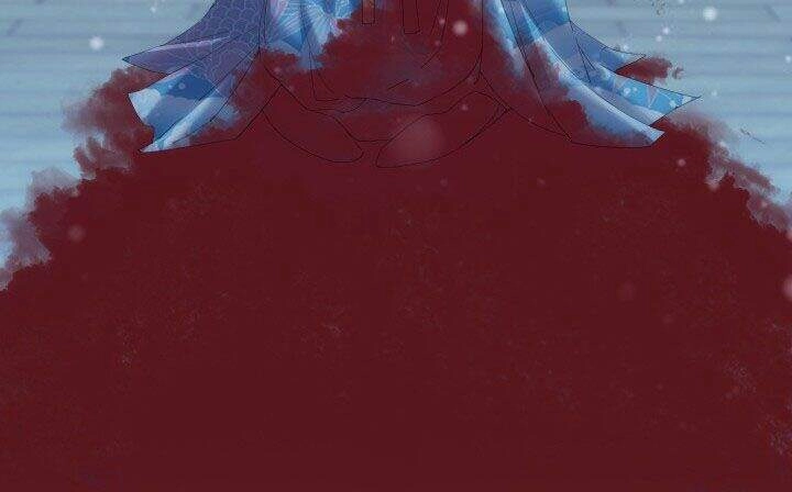 Bí Mật Của Dạ Tộc Chapter 1.1 - 43