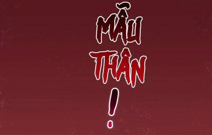 Bí Mật Của Dạ Tộc Chapter 1.1 - 44