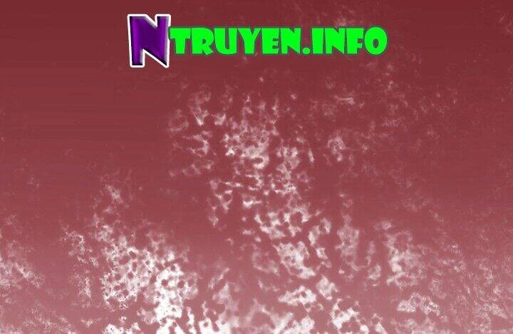 Bí Mật Của Dạ Tộc Chapter 1.1 - 45