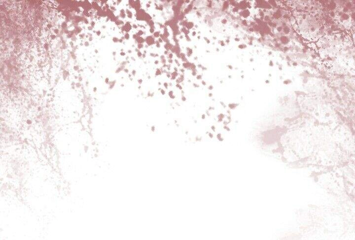 Bí Mật Của Dạ Tộc Chapter 1.1 - 46