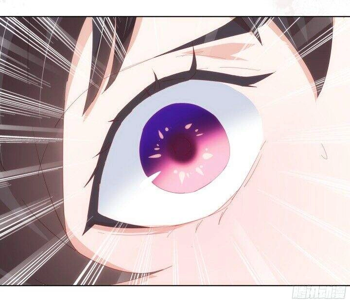 Bí Mật Của Dạ Tộc Chapter 1.1 - 47