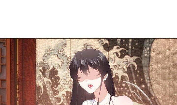 Bí Mật Của Dạ Tộc Chapter 1.1 - 48