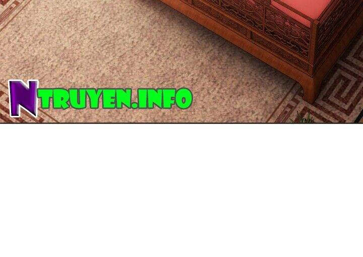 Bí Mật Của Dạ Tộc Chapter 1.1 - 53