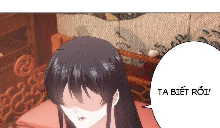 Bí Mật Của Dạ Tộc Chapter 1.1 - 54