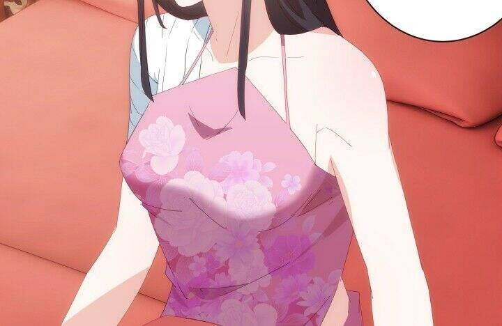 Bí Mật Của Dạ Tộc Chapter 1.1 - 55