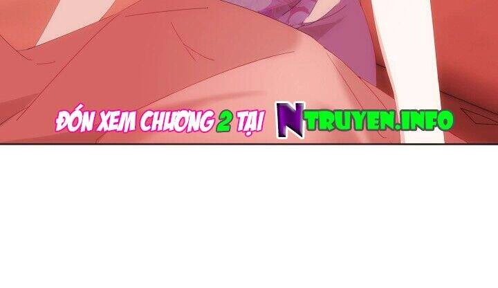 Bí Mật Của Dạ Tộc Chapter 1.1 - 56