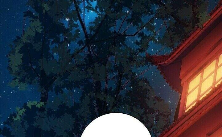 Bí Mật Của Dạ Tộc Chapter 1.2 - 3