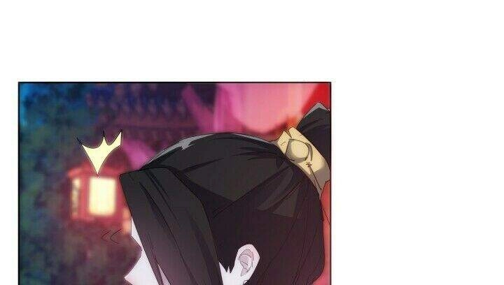 Bí Mật Của Dạ Tộc Chapter 1.2 - 9