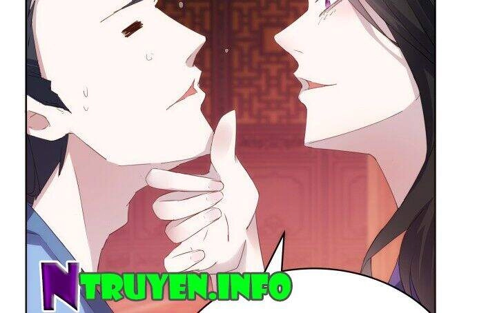 Bí Mật Của Dạ Tộc Chapter 1.2 - 18