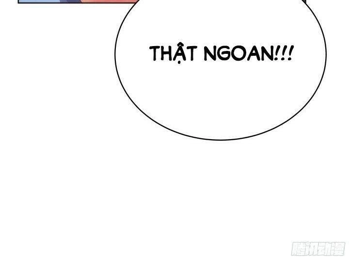 Bí Mật Của Dạ Tộc Chapter 1.2 - 19