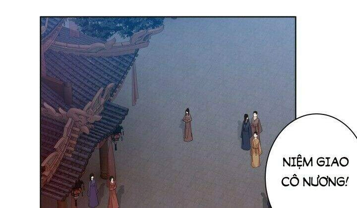 Bí Mật Của Dạ Tộc Chapter 1.2 - 23