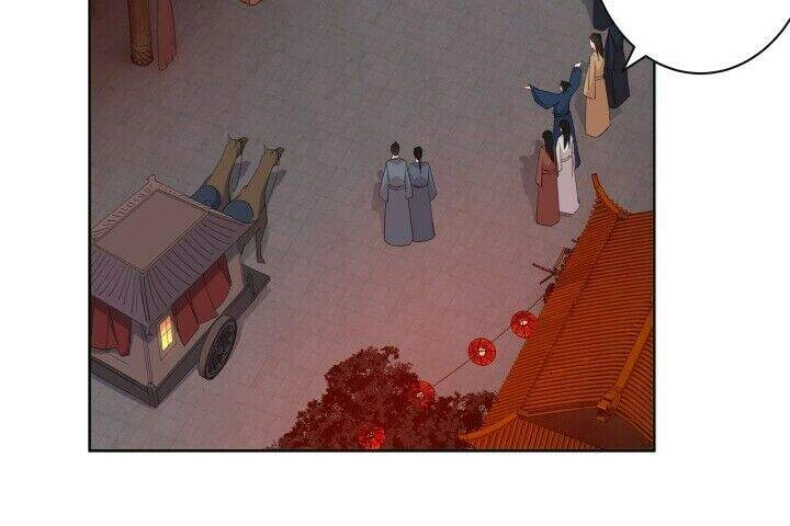 Bí Mật Của Dạ Tộc Chapter 1.2 - 24